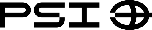 PSI Software SE Logo